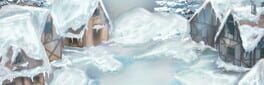 Christmas Clicker: Idle Gift Builder artwork 1