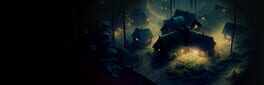 Black Forest artwork 1