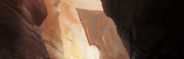 Tahira: Echoes of the Astral Empire artwork 1