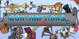 Contraptions 2 artwork 1