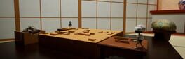 Shogi! artwork 1