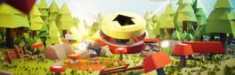 Button Pop artwork 1