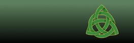 Emerald Isle artwork 1