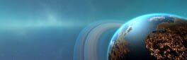 Existence: The Outer Reach artwork 1