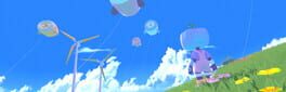 Re:Fresh artwork 1