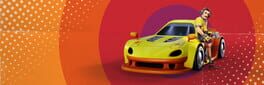 Speed Crew artwork 1