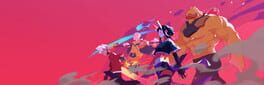 Bapbap artwork 1