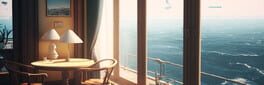 Metawork: Hotel Simulator artwork 1