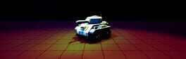 Panzer Party artwork 1