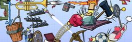 Contraptions 2 artwork 3