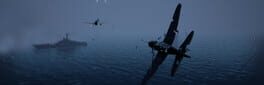 AirBorne Sea artwork 1