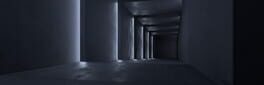 Density Limit artwork 1