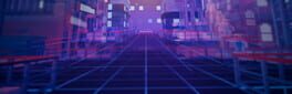Pixel Ripped 1978 artwork 1