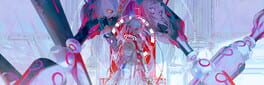 Crymachina artwork 2