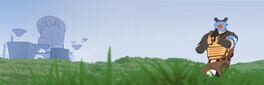 Echo Point Nova artwork 1