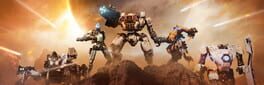 Space Gears artwork 1