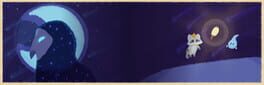 Pilfer: Story of Light artwork 1