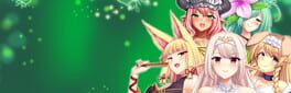 Isekai Junior Manager artwork 1
