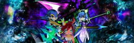 IGDB artwork