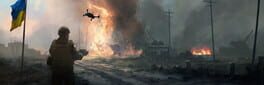 Death From Above artwork 1