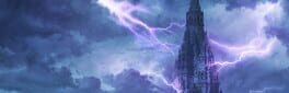 Mana Fortress artwork 1