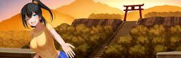Country Bumpkin Yutaka artwork 1