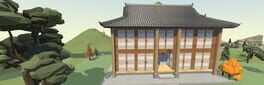Kore VR artwork 1