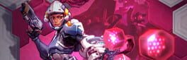 Battle Shapers artwork 1
