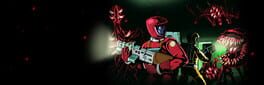 IGDB artwork