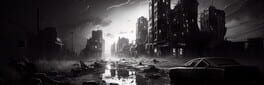 Zone.E artwork 1