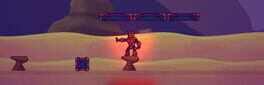 Robopost artwork 1