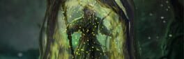 Boardquest: Tales of Liria artwork 1