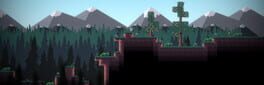 Rust and Resolve artwork 1