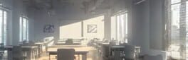 Sukebe Office artwork 1