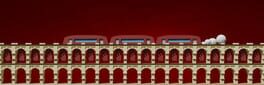 Eternal Rome artwork 1