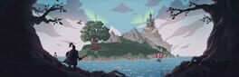 Folk Hero artwork 1