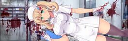 Oyabu Clinic Deathcare Corporation artwork 1