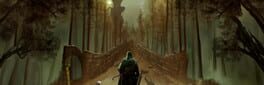 The Chronicles of Rovania: Darkest Bridge artwork 1