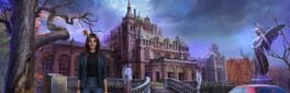 Paranormal Files: Silent Willow - Collector's Edition artwork 1