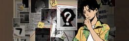 No Crime artwork 1