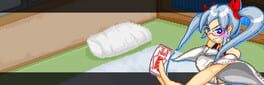 Pixel Town: Akanemachi Mystery 2 artwork 1