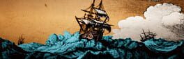 Cannonfire artwork 1