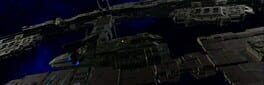 Space Wing Cadet artwork 1