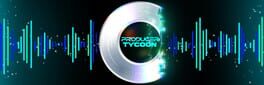 Producer Tycoon artwork 1