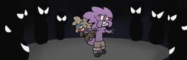 Webcott Dungeon artwork 1