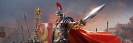 Grand War: Rome artwork 1