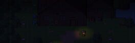 The Clown's Forest 2: Waking Shadows artwork 1