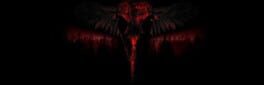 Valravn artwork 1