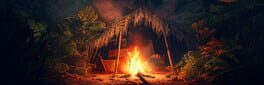 Tropica: Survival 1095 artwork 1