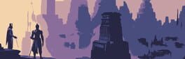 Within a Dead City artwork 1